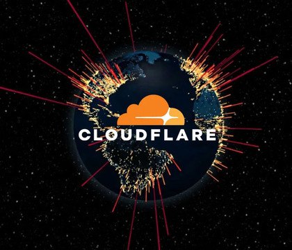 Cloudflare прокомментировала ситуацию с падением трафика из России и поведала о причинах проблем Компания Cloudflare опубликовала в своем блоге сообщение, в котором прокомментировала недавние сообщения о существенном падении трафика из России. Фирма заявила, что непричастна к блокировкам, а причиной проблем с доступом к ресурсам с защитой от Cloudflare являются действия российских провайдеров. Читать далее