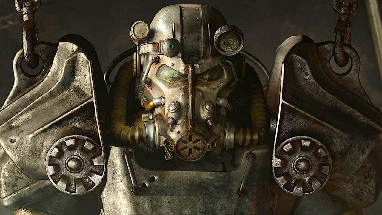 По франшизе Fallout делают сразу несколько игр, но на скорый релиз лучше не надеяться, по крайней мере, если верить редактору VGC Джордану Миддлеру. Журналист заявил, что сейчас в работе находится сразу несколько проектов во вселенной Fallout, включая «ту самую игру, которую вы все хотите увидеть». Стоит ли расценивать это как намек на сиквел New Vegas, правда, неясно. Да и вообще, как отметил журналист, сейчас разработка находится на самых ранних этапах, так увидим мы что-то еще очень и очень нескоро. К тому же, любые планы еще могут измениться, причем не раз. А на какое продолжение легендарной серии надеетесь вы? «Кинопоиск Игры»
