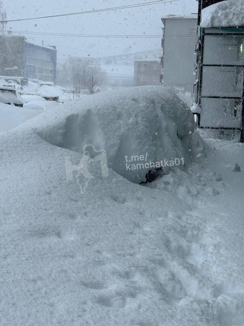 Из за сильного снегопада возможны кратковременные отключения света Это профилактическая мера для защиты сетей от повреждений Власти просят отнестись с пониманием Подписаться Предложка Чат