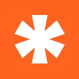 Аватар Телеграм канала: МЕЛКИМ ШРИФТОМ