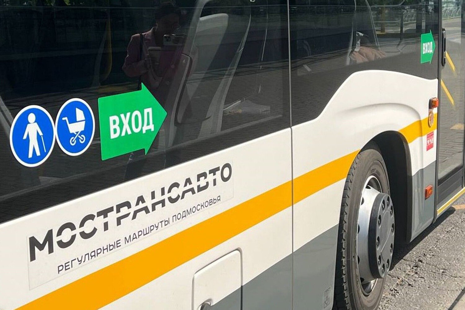 Гантели, улиток и другие необычные вещи нашли забытыми в автобусах Подмосковья Более 900 вещей забыли в автобусах и на автостанциях Московской области пассажиры с начала года. Об этом информирует региональный Минтранс. Среди самых необычных находок в мае сотрудники Мострансавто назвали раскладушку, коробку с живыми улитками и гантели весом 20 кг. Также им попался чехол от скрипки без инструмента внутри. В ведомстве уточнили, что среди самых распространённых находок остаются транспортные, банковские и социальные карты. При этом за мобильными телефонами, кошельками и документами владельцы обычно возвращаются в день потери.