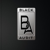 BlackAudit