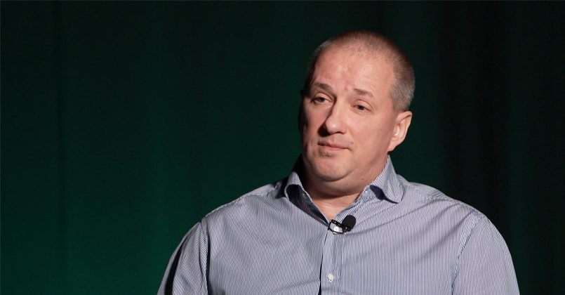 Департамент полиции и погранохраны Эстонии PPA 27 августа передал США гражданина страны Андрея Шевлякова обвиняемого в незаконных поставках стратегических товаров российским предприятиям оборонной промышленности и государственным учреждениям Шевлякову в США предъявлены обвинения в незаконном экспорте стратегической продукции из США в Россию через сложные цепочки поставок и сети фирм прикрытий а также в 17 других преступлениях связанных с этой деятельностью Гражданин Эстонии был задержан в марте 2023 года в ходе совместной операции ФБР и Департамента госбезопасности Эстонии и с мая 2024 года находился под электронным надзором 27 августа PPA передал Шевлякова американским властям