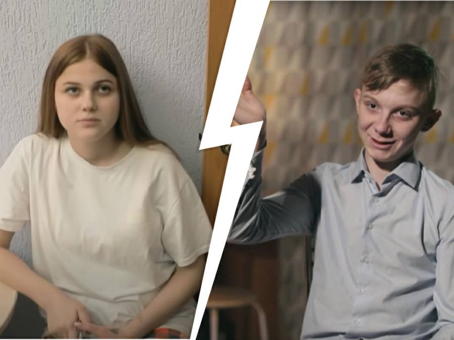 В России начнут съемки сериала, основанного на «Беременная в 16» Министерство культуры уже выдало разрешение на прокат первой серии — проект разрабатывает телеканал ТВ-3, а премьера ожидается в конце 2025 года. Сюжет будет о первой любви в школе и неожиданной беременности. Москва в данное время. Подписаться Отправить новость