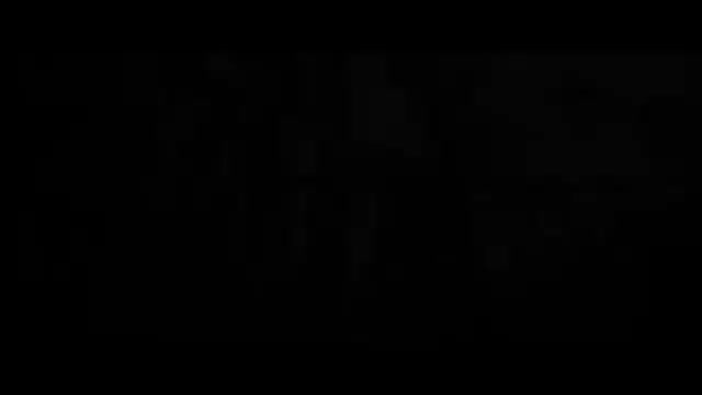 Премьера фильма 'Мстители: Судный день' назначена на 18 декабря 2026 года