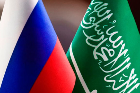Товарооборот России и Саудовской Аравии по итогам 2024 года вырос более чем на 60% и превысил $3,8 млрд. "По итогам 2024 года объем взаимной торговли увеличился более чем на 60%, превысил в $3,8 млрд. В первом квартале 2025 года темп еще больше увеличился. Мы с вами добились четырехкратного роста товарооборота по сравнению с аналогичным периодом прошлого года" - сообщил глава Минпромторга РФ Антон Алиханов. Для продолжения такой динамики странам нужно совместными усилиями найти новые точки роста для дальнейшей технологической кооперации. Среди направлений, по которым работают и которые могут развивать совместно Россия и Саудовская Аравия отмечается металлургия, фармацевтика и другие отрасли.