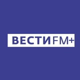 ВестиFM+