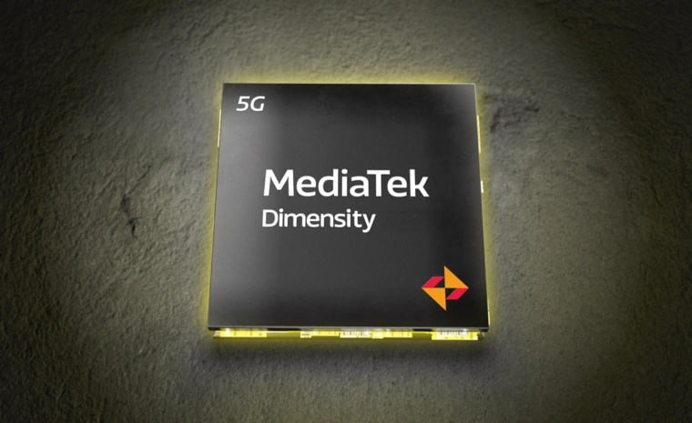 MediaTek представила Dimensity 7100 Компания усиливает позиции в массовом сегменте и делает ставку на улучшенную обработку фото ИИ и автономность Чтобы сразу увидеть что умеет новый чипсет вот ключевые характеристики 6 нм техпроцесс TSMC CPU 4 Cortex A78 2 4 ГГц 4 Cortex A55 2 0 ГГц GPU Arm Mali G610 Поддержка LPDDR5 5500 Мбит с и UFS 3 1 Экономия энергии 5 в приложениях 23 в модеме 16 в мультимедиа Новая система питания 45 Вт быстрая зарядка сверхнизкое напряжение 7 автономности Камеры до 200 Мп HDR видео MFNR ускоренное распознавание лиц в 6 раз быстрее Расширенная зона автофокуса 10 5G модем 3GPP R16 скорость до 3 3 Гбит с агрегация FDD TDD 5G UltraSave 3 0 до 30 экономии энергии на связи Первые смартфоны появятся в ближайшие месяцы Как думаете сможет ли MediaTek с 7100 обойти Qualcomm в среднем сегменте в 2026 году Заказать сборку ПК в InterPC Закрытый чат Наши каналы Тeлeфoны Mеdiаtеk Чипы