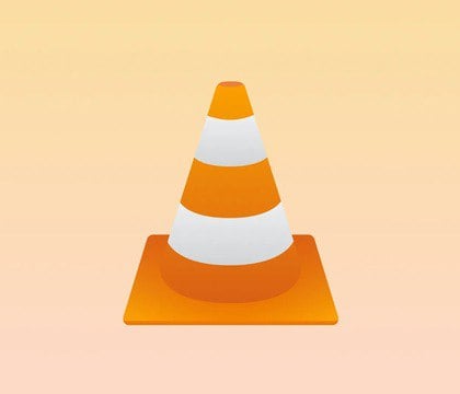 Популярный плеер VLC получил функцию перевода в режиме реального времени на базе ИИ  Разработчики популярного плеера VLC на мероприятии CES 2025 показали обновленную версию продукта с автоматическими переводом и субтитрами. Генеральный директор компании VideoLAN Жан-Батист Кемпф заявил, что функции работают на основе искусственного интеллекта.  Читать далее