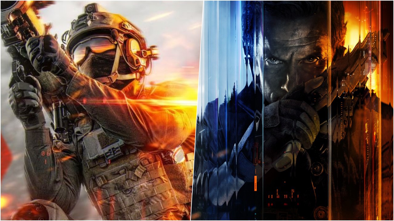 Battlefield 6 «просто раздавит» Call of Duty: Black Ops 7 этой осенью, заявил экс-президент Blizzard Майк Ибарра.  По его словам, это пойдёт только на пользу CoD и шутерам в целом, поскольку из-за конкуренции Activision перестанет лениться.