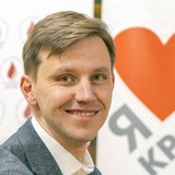 Аватар Телеграм канала: ЗАЙЦЕВ