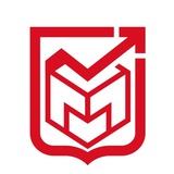 Аватар Телеграм канала: ММЦ: Многофункциональный миграционный центр