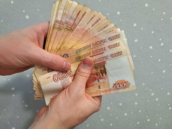 Иркутская компания "Поставщик" попалась на мошенничестве при ремонте омского ТЮЗ Организация-поставщик передала театру контрафактные системные блоки на 2,5 млн рублей Читать подробнее на сайте...