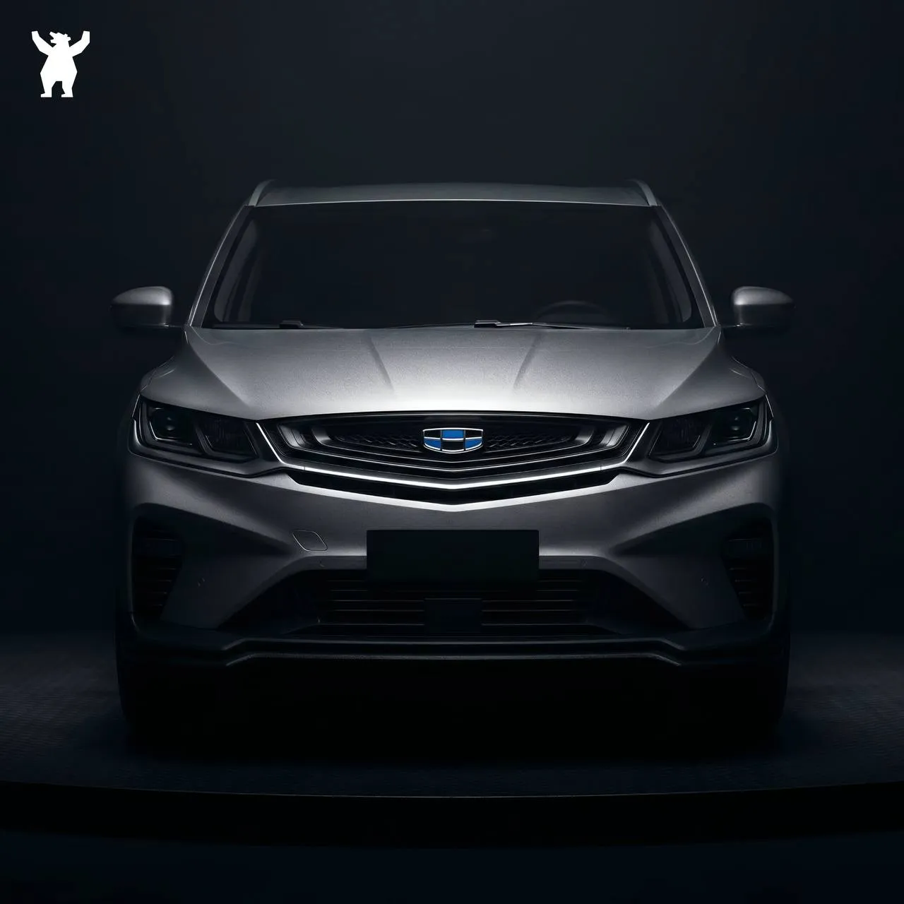 Geely объявила о возвращении кроссовера Coolray на российский рынок Продажи возобновят всего через полгода после их прекращения Кроссовер Binyue L обладает мотором на 147 л с семиступенчатой роботизированной коробкой передач средним расходом топлива 6 5 л на 100 км Правда фактически модель продаётся в стране с марта под белорусским брендом Belgee Читайте на Russian Business rb ru