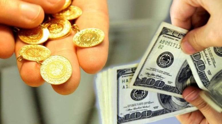 Ни золото ни доллар ни серебро самый прибыльный вид инвестиций за последние 200 лет Исследовательский институт Deutsche Bank опубликовал отчёт Доходность активов в долгосрочной перспективе основанный на данных из 56 стран за последние 200 лет Согласно отчёту самым доходным инструментом оказались акции которые обеспечили в среднем 4 9 годовой прибыли Государственные облигации принесли в среднем 2 6 золото лишь 0 4 а наличные деньги со временем теряли около 2 в год Аналитики подчеркнули что хотя в краткосрочной перспективе акции подвержены колебаниям в долгосрочной они стабильно превосходят все остальные инвестиционные инструменты За последние 150 лет в США не было ни одного 25 летнего периода когда наличные превзошли бы акции по доходности Лучшее средство защиты от инфляции Deutsche Bank отмечает что акции особенно эффективны во времена инфляции Даже при годовом росте цен до 9 они продолжают приносить реальную прибыль Что с золотом За два века золото показало среднюю доходность 0 4 но после отмены золотого стандарта в 1971 году этот показатель вырос до 4 7 а после 1999 года до 7 4 Тем не менее аналитики считают что в будущем золото не превысит исторические средние значения хотя остаётся важным элементом для диверсификации портфеля