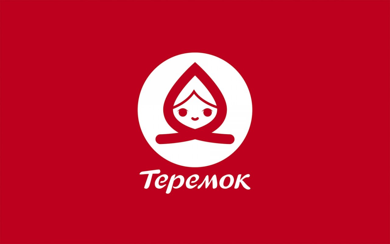 В Теремке нашли кишечную палочку и нарушение санитарных норм Повара заходят на кухню в грязной обуви а в окрошке оливье салате Русский цезарь обнаружили бактерии сообщает Shot   Москва сейчас Подписаться Прислать новость
