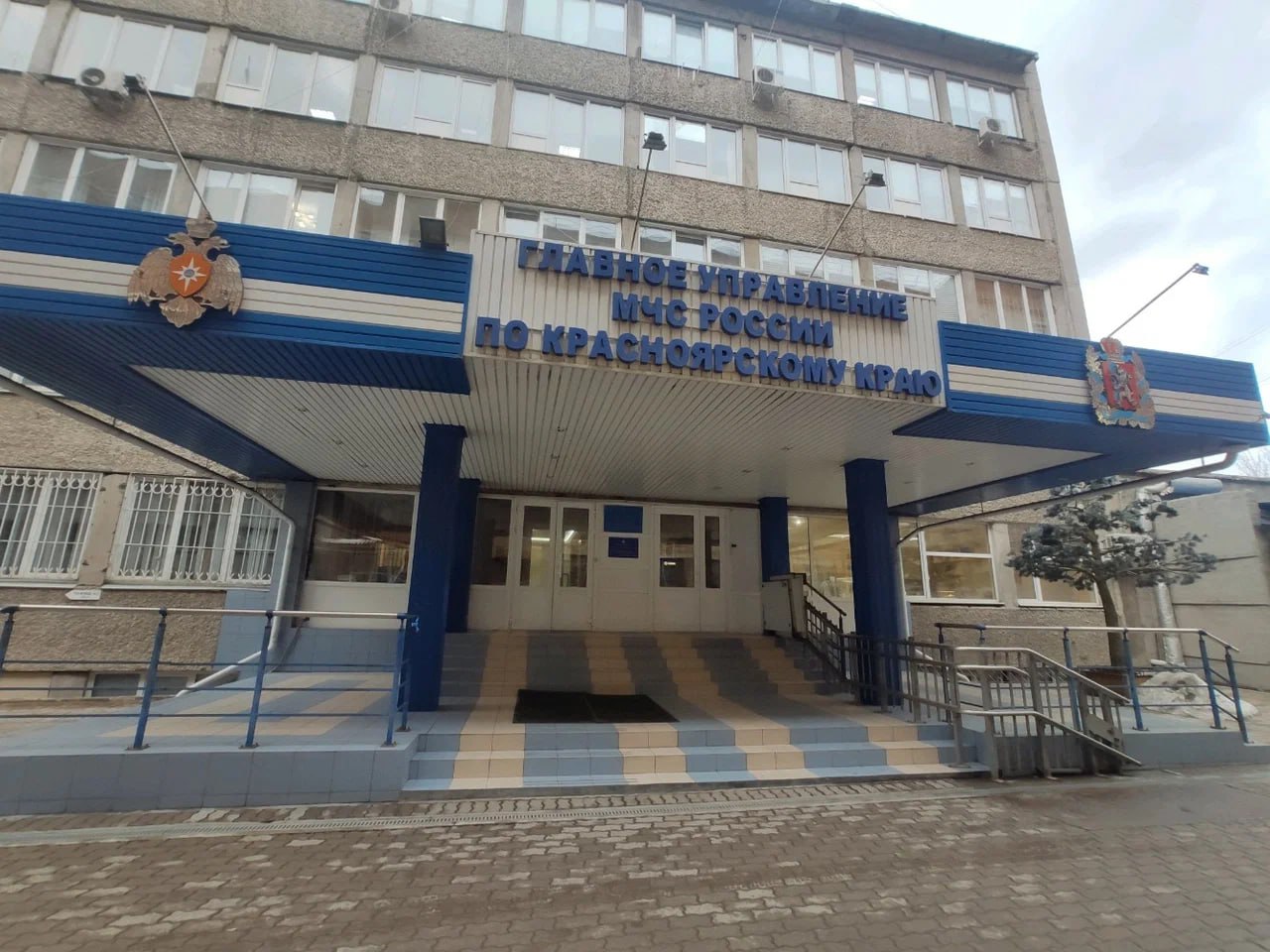 В 9 муниципальных муниципальных образованиях края вводится с 5 мая особый противопожарный режим Режим расширили на территории Лесосибирска, Енисейска, Богучанского, Енисейского, Казачинского, Мотыгинского муниципальных районов, Кежемского, Пировского, Северо-Енисейского муниципальных округов края. _____ Оставить обращение