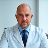 Аватар Телеграм канала: Будь здоров, МУЖИК! ( блог уролога андролога)