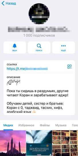 Задержанный за махинацию с жилищным сертификатом таджик учился со сторонниками Басаева Мухиддин Холзода, обучавший русских детей Корану в Нижнекамске и задержанный СК за махинацию при получении жилищного сертификата, в юности учился в нижнекамском медресе «Рисаля». Мухиддин учился в медресе «Рисаля» при нашей центральной мечети. Это мусульманская учебная организация, она существовала при ДУМ Республики Татарстан, — рассказал ИА Регнум друг задержанного. Возглавлял медрисе Рамиль Юнусов, который учился в Саудовской Аравии и читал намаз по ваххабитским канонам. В 2010-х годах «Рисаля» попало в скандал, когда выяснилось, что преподаватели медресе проходили подготовку в военно-полевом лагере «Кавказ» Шамиля Басаева в 1990-е годы, а их выпускники участвовали в захвате школы в Беслане. В 2015 году медрисе закрыли по решению суда. Также в разговоре с ИА Регнум Руслан рассказал, что в своей мусульманской школе в Нижнекамске Мухиддин обучал Корану русских детей, родители которых еще не решили, какую религию выбрать для своего ребенка. Среди учеников Холзоды были дети разных национальностей, в том числе и русские. Были дети, которые уже приняли ислам и ходили на учебу к Мухиддину для изучения Корана. Но также было много детей из семей, которые еще не в религии, не в исламе... Холзода обучал их и погружал в ислам, — рассказал Руслан. Мухиддину грозит до 10 лет лишения свободы по статье о мошенничестве при получении выплат. Кроме того, СК возбудил уголовное дело в отношении супруги Холзоды, Малики Тоировой, которая в 2020 году получила паспорт России. Её подозревают в подделке документов с целью незаконного получения российского гражданства. Регнум
