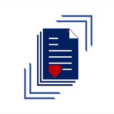 Аватар Телеграм канала: Листок бюрократической защиты информации