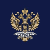 Аватар Телеграм канала: Посольство России в Литве
