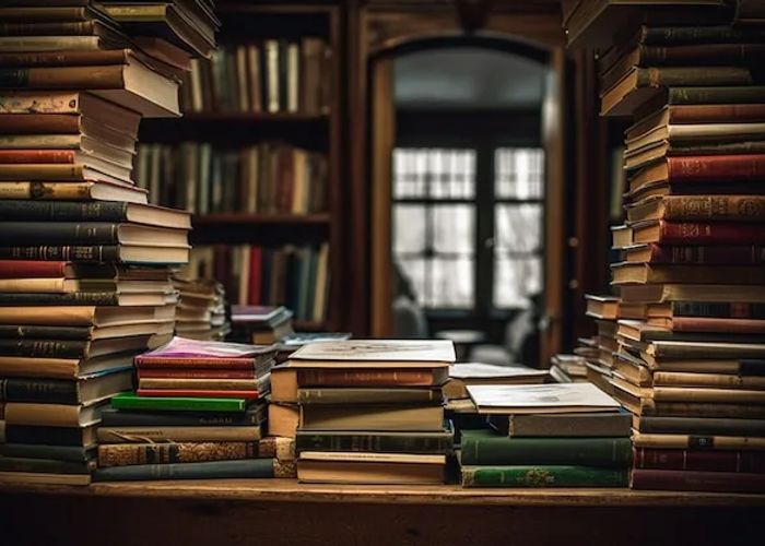 Магаданская область в минувшем году стала самым читающим регионом страны Её жители уделяли книгам почти полтора часа в день при среднероссийском показателе 1 час 20 минут подсчитал сервис Литрес