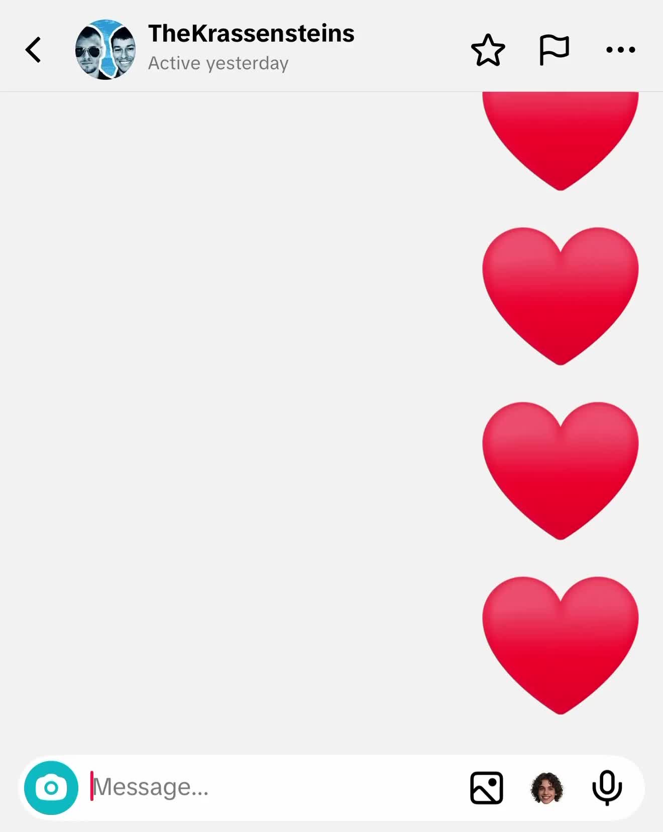 Гэвин Ньюсом инициирует проверку TikTok из-за обвинений в блокировке критического контента