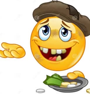 Нейросети не смогли заработать на криптовалютном рынке