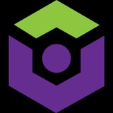 Compact Community Chat