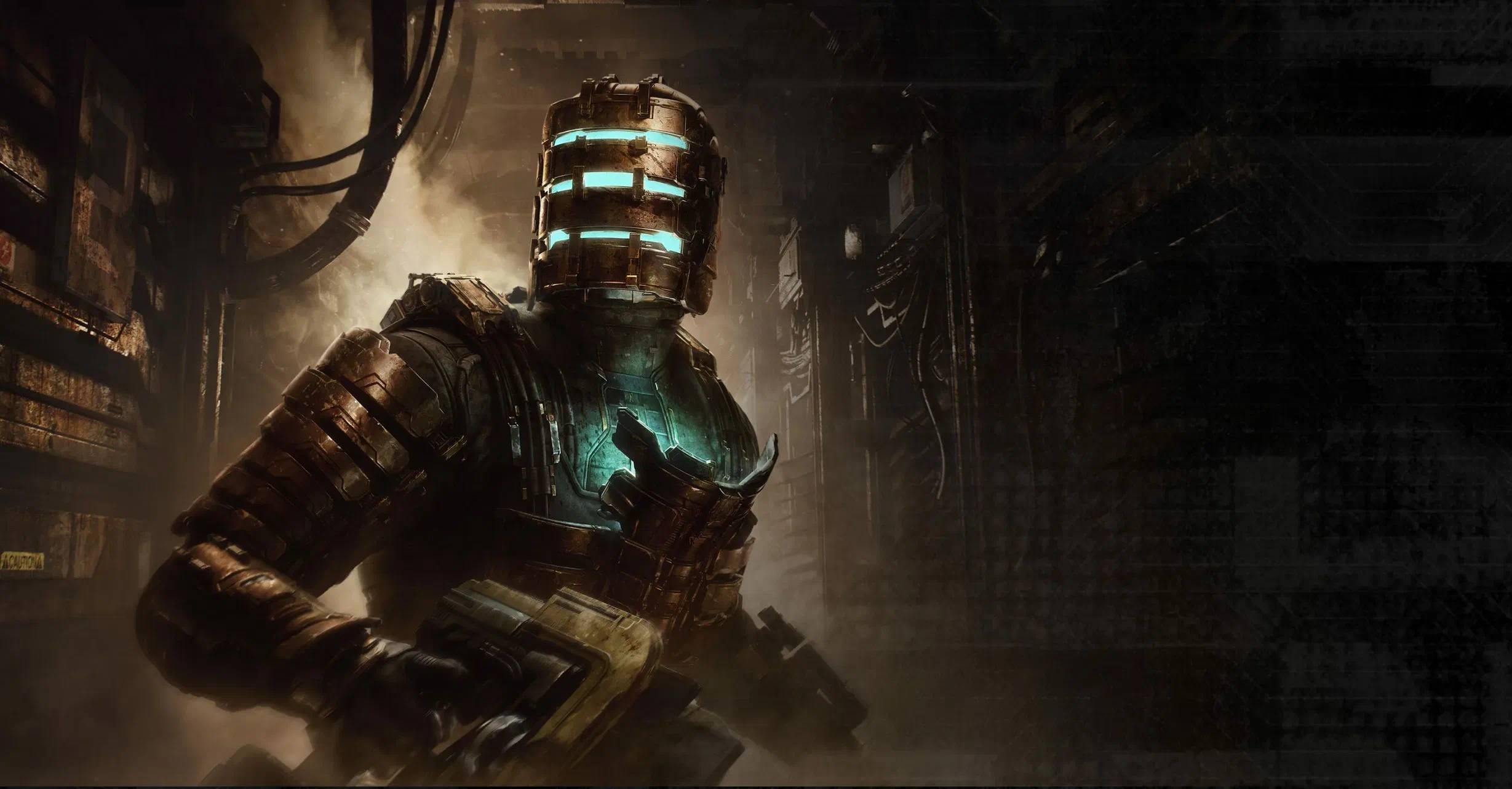 Dead Space заморозили EA не планирует возрождать серию По информации редактора Insider Gaming Майка Строу озвученной в подкасте с Томом Хендерсоном EA официально не намерена возобновлять разработку игр серии Dead Space ℹ Ключевые детали Слухи о возможной продаже прав на франшизу распространяли не представители руководства а сотрудники EA они обеспокоены тем что ценная интеллектуальная собственность постепенно утрачивается Создатель серии Глен Скофилд предлагал EA разработать Dead Space 4 однако издатель отклонил предложение По его мнению оптимальным решением может стать продажа франшизы студии действительно заинтересованной в её возрождении GreatGamer Подписаться Игры DeadSpace EA
