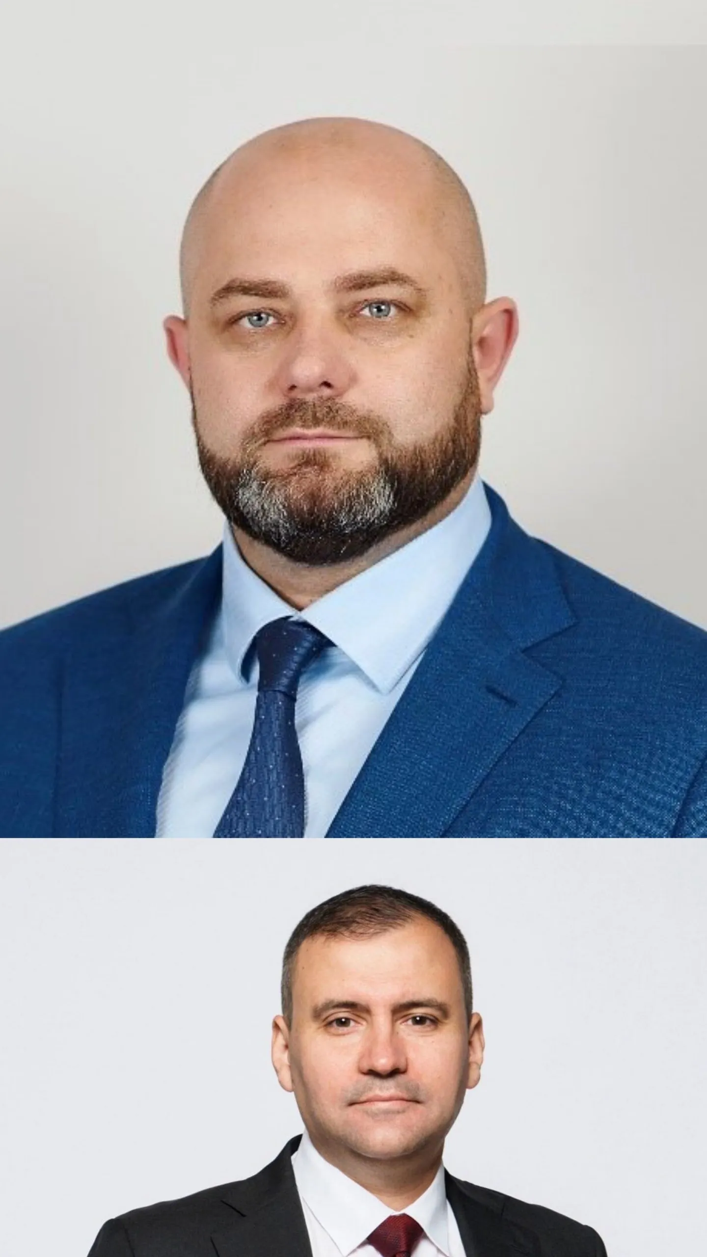 Эталон меняет президента Бородин вместо Бузулуцкого Группа Эталон объявила о смене руководителя Совет директоров возложил обязанности Президента на Юрия Бородина первый вице президент по девелопменту и строительству Михаил Бузулуцкий занимавший пост в 2024 2026 годах переходит на новую должность С Бузулуцким в жёсткий макропериод ставки сворачивание льготной ипотеки компания продолжила рост росла выручка запущен завод префабрицированных конструкций в Петербурге выход в новые регионы и сегменты Задачи Бородина продолжить стратегический курс Судя по позиции упор останется на операционное управление и стройку Эталон девелопмент кадровыеперемены Недвижимость России в МАХ