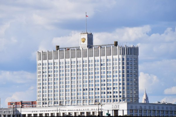Госдума расширила права кабмина в сфере коммунальных услуг   www eprussia ru news base 2025 453625 htm Государственная Дума приняла важный законодательный акт наделяющий Правительство РФ дополнительными полномочиями в сфере жилищно коммунального хозяйства Новый закон позволит регулировать работу коммунальных служб в регионах где действует режим контртеррористической операции или военное положение уточняется на сайте Единой России новости энергетики ЖКХ законодательство правительство рф коммунальные услуги электроэнергетика