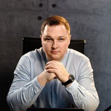 Аватар Телеграм канала: Инвестиции с Никитой Костанда