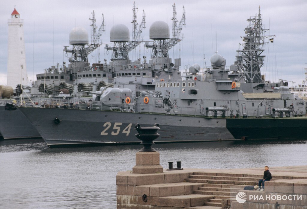 РФ заняла третье место в рейтинге стран с самым крупным морским потенциалом В рейтинге из 100 стран от ИМЭМО РАН первое место заняли США второе Китай СВОДКИ ПОДПИСАТЬСЯ