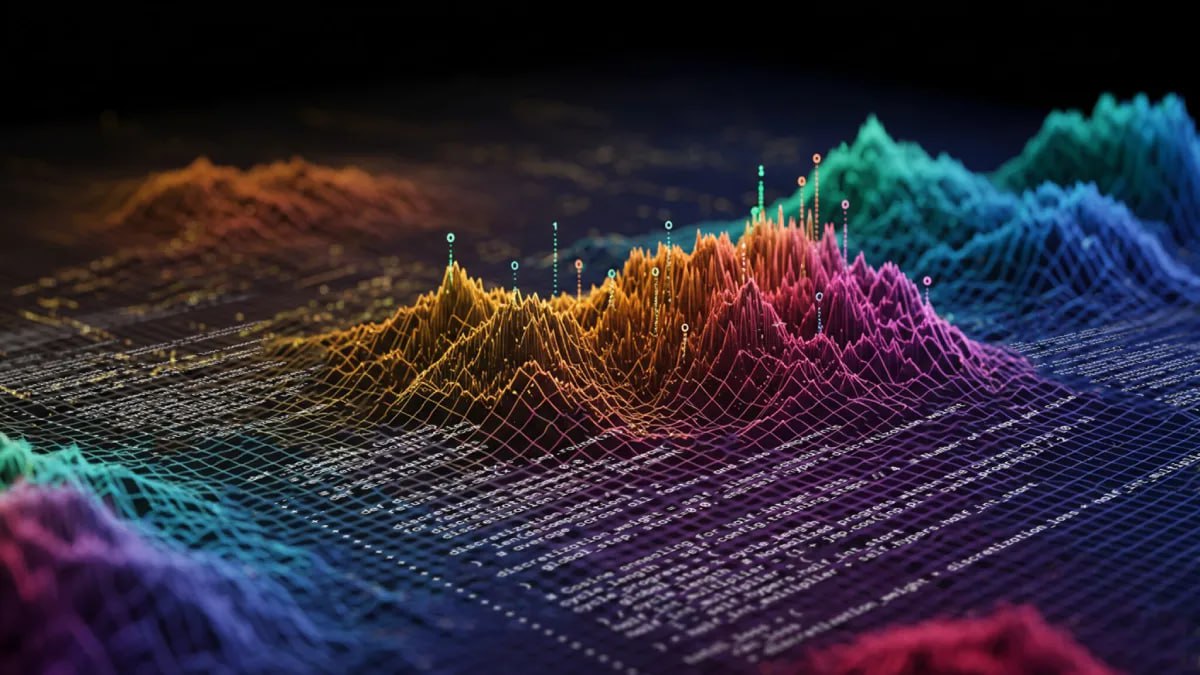 Новая модель DeepMind сама изобретает и усовершенствует новые алгоритмы Исследовательское подразделение DeepMind компании Google представило AlphaEvolve — ИИ-инструмент на базе языковых моделей Gemini, который может изобретать новые алгоритмы и самостоятельно их оценивать. Система разработана для решения задач в области математики и естественных наук. AlphaEvolve уже помогает Google экономить ресурсы в дата-центрах, ускорять обучение ИИ-моделей и совершенствовать чипы Tensor.