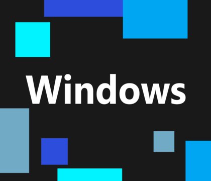 Около 500 миллионов ПК все еще не обновлены до Windows 11 хотя железо позволяет Dell Полноценная поддержка Windows 10 была прекращена в октябре 2025 года По идее это должно было побудить людей и бизнес активно переходить на более свежую Windows 11 и многие так и поступили Но этот переход идет медленнее ожидаемого
