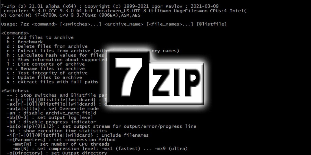 В 7 Zip нашли две опасные уязвимости В архиваторе 7 Zip обнаружены две критические дыры безопасности CVE 2025 11001 и CVE 2025 11002 каждая из которых получила 7 баллов из 10 по шкале опасности CVSS Что важно знать Уязвимости позволяют удалённо выполнять произвольный код на ПК Атака возможна при распаковке специально созданного архива Проблема затрагивает почти все существующие версии 7 Zip Исправление уже вышло версия 25 00 закрывает обе уязвимости Если используете 7 Zip обновитесь прямо сейчас иначе риск заражения реален А каким архиватором пользуетесь вы Заказать сборку ПК в InterPC Получить клавиатуру за подписку Наши каналы ПO