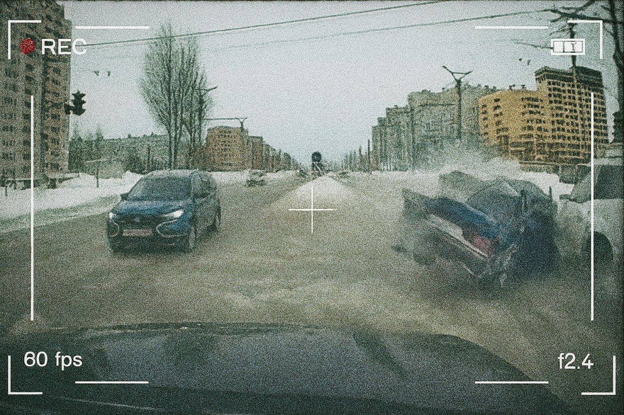 Прокуратура направила в суд дело о ДТП в центре Новочебоксарска  Авария произошла в считанные секунды, а последствия — на всю жизнь.  66-летний житель Новочебоксарска сядет на скамью подсудимых за нарушение ПДД, из-за которого тяжело пострадал пассажир. Уголовное дело уже направлено в городской суд.  Утро 25 января 2024 года. Водитель за рулём «ВАЗа» с пассажирами в салоне подъезжал к перекрёстку улиц Советской и Пионерской. Не дождавшись зелёного, он рванул вперёд — прямо под удар встречного Mercedes-Benz.  В результате столкновения один из пассажиров отечественного авто получил тяжёлые травмы. Следствие установило: мужчина проигнорировал правила и не уступил дорогу, двигаясь на запрещающий сигнал светофора.  Теперь ему вменяют ч. 1 ст. 264 УК РФ — нарушение правил дорожного движения, повлёкшее по неосторожности тяжкий вред здоровью.