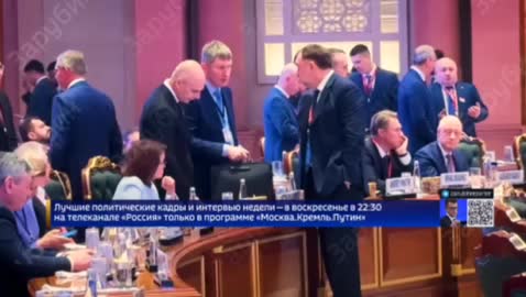 Олег Дерипаска смирился с политикой Эльвиры Набиуллиной по ключевой ставке