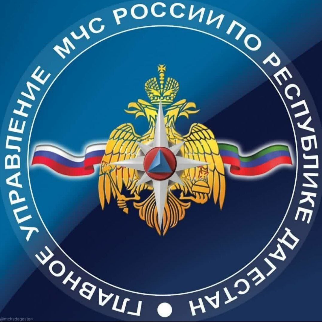 По системе 112 поступило сообщение о том что в населенном пункте Стальское Кизилюртовского района в помещении придорожного кафе произошел взрыв бытового газа без последующего горения   По предварительной информации пострадали 4 человека которые доставлены в ЦГБ Кизилюрта Состояние пострадавших средней тяжести Строение не разрушено выбиты стекла Информация уточняется Подписывайся на МЧС России в Telegram MAX Подписывайся на ГУ МЧС России по РД в Telegram l ВК I ОК Дзен I RuTube I Likee МЧСДагестан МЧС05