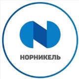 Норникель