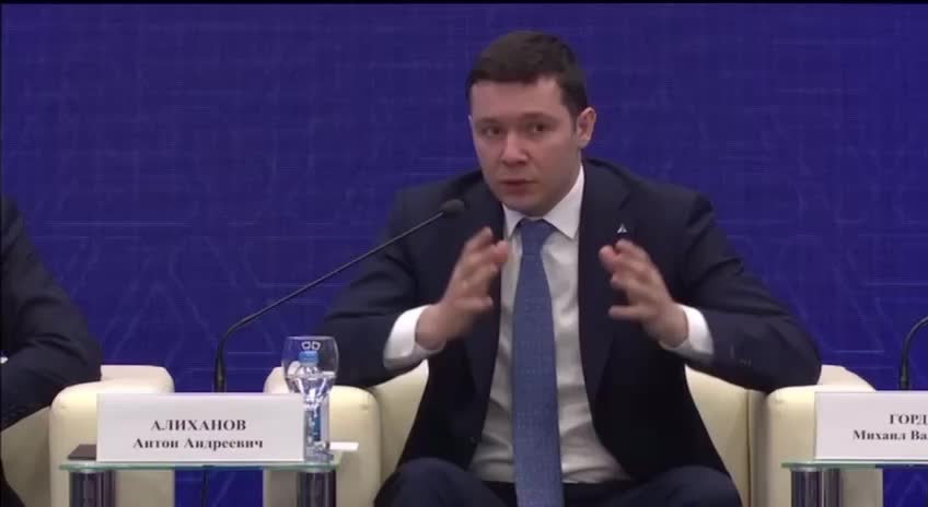 Выставка «Металлообработка — 2025»: новые технологии и поддержка отечественного машиностроения