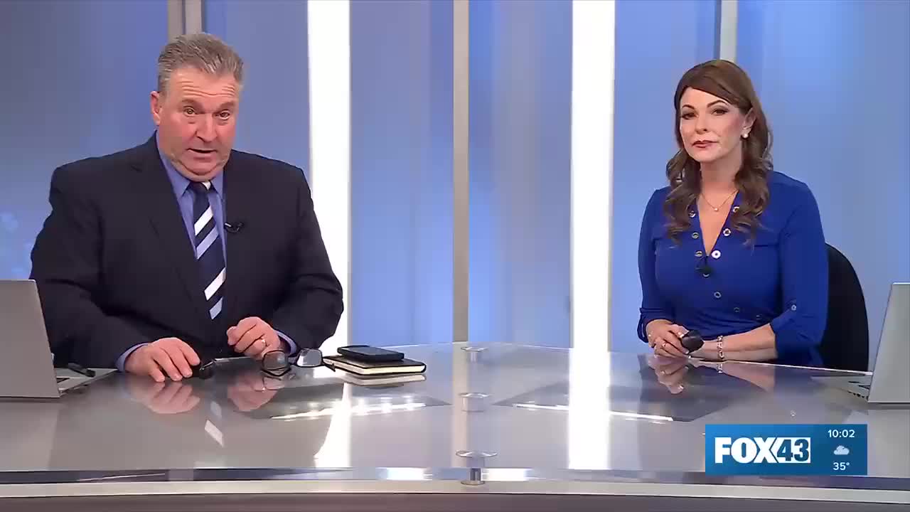 Фермер из Пенсильвании отказывается от предложения по строительству ИИ-центра в пользу сохранения сельхозугодий