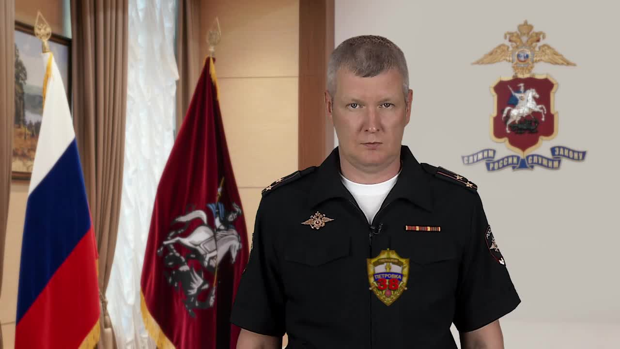 В Ставрополье раскрыты два случая кражи: деньги и плитка вернулись к владельцам
