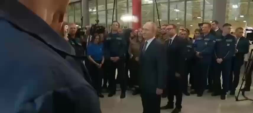 Путин о семейной ипотеке: поддержка возможна только после рождения ребенка