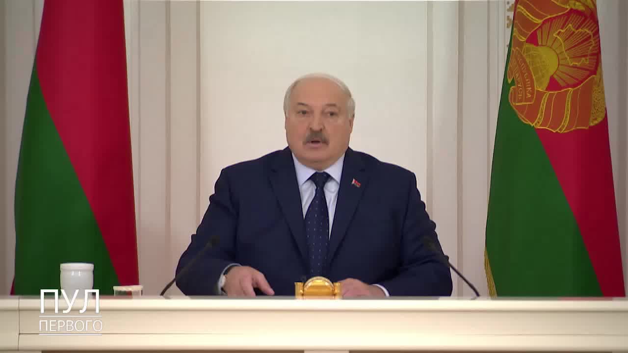 Рост цен на картофель в России и падение его производства под Санкт-Петербургом