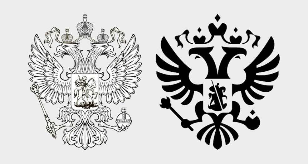 Волна негодования после «крестопада» докатилась до законодателей Теперь кресты хотят закрепить на своих местах законом. Проект, запрещающий публикацию изображений объектов религиозного почитания без символики, уже разработан и планируется к внесению в Госдуму в весеннюю сессию. Об этом сообщила руководитель правового управления Московской патриархии Ксения Чернега. Речь идёт о публикациях в СМИ, интернете, а также о логотипах органов госвласти. Ранее на официальном сайте Кремля кресты на эмблеме были заменены «ромбиками». Та же участь постигла символы веры на рекламе и упаковке некоторых товаров. После общественного негодования кресты вернулись на герб Кремля. Поддерживаете такой закон или считаете лишним? Культурненько — подпишись
