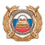 Аватар Телеграм канала: Госавтоинспекция г. Комсомольска-на-Амуре