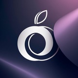 iBig | Новости и лайфхаки