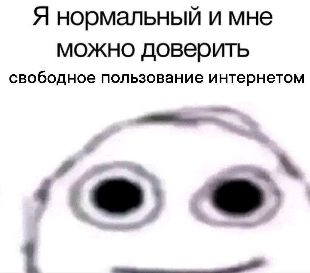 В Казанском Кремле теперь есть бесплатный Wi Fi Воспользоваться им можно у мечети Кул Шариф Благовещенского собора Музея истории государственности татарского народа и Татарстана Музея Пушечного двора Тайницой башни выставочного зала Манеж Спасо Преображенского собора и Юнкерского училища   inde io news v kazanskom kremle stal dostupen besplatnyj wi fi
